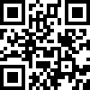 https://ur.hawzahnews.com/xdWHF