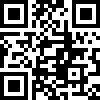https://ur.hawzahnews.com/xctnw