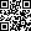 https://ur.hawzahnews.com/xb5rm