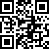 https://ur.hawzahnews.com/xcRBT