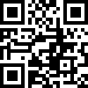 https://ur.hawzahnews.com/xbxhp