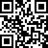 https://ur.hawzahnews.com/xgdVm