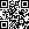 https://ur.hawzahnews.com/xdTSR