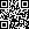 https://ur.hawzahnews.com/xb37Q