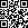 https://ur.hawzahnews.com/xfdYH