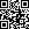 https://ur.hawzahnews.com/xd7cN