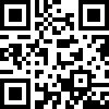 https://ur.hawzahnews.com/x9M3g