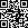 https://ur.hawzahnews.com/xdSqM