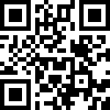 https://ur.hawzahnews.com/xdGZL