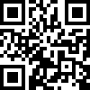 https://ur.hawzahnews.com/xfZxt