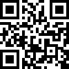 https://ur.hawzahnews.com/xdQWR