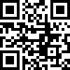 https://ur.hawzahnews.com/xdrzB