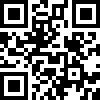 https://ur.hawzahnews.com/xfTCv