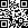 https://ur.hawzahnews.com/xdS3V