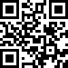 https://ur.hawzahnews.com/xdJZb