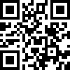 https://ur.hawzahnews.com/xg9Tq