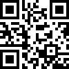 https://ur.hawzahnews.com/xdMD3