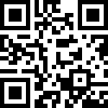 https://ur.hawzahnews.com/xcMrC