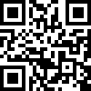 https://ur.hawzahnews.com/xdb5R