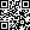 https://ur.hawzahnews.com/xfXqB