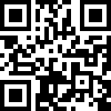 https://ur.hawzahnews.com/xc3Q2
