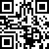 https://ur.hawzahnews.com/x9vrP