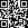 https://ur.hawzahnews.com/xfn9k