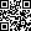 https://ur.hawzahnews.com/xcpP4