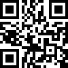 https://ur.hawzahnews.com/xb7mW
