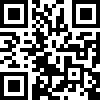 https://ur.hawzahnews.com/xd5kd