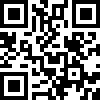 https://ur.hawzahnews.com/xfmm9