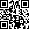 https://ur.hawzahnews.com/xdZWn