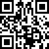 https://ur.hawzahnews.com/xdHSx