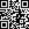 https://ur.hawzahnews.com/xdDZ4
