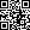 https://ur.hawzahnews.com/xg8xg