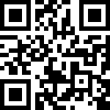 https://ur.hawzahnews.com/xbHfd