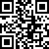 https://ur.hawzahnews.com/x9YWm