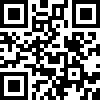 https://ur.hawzahnews.com/xf4Dc