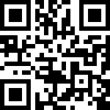 https://ur.hawzahnews.com/xb55Q