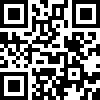 https://ur.hawzahnews.com/xfxHn
