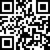 https://ur.hawzahnews.com/xbnC6