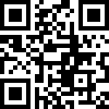 https://ur.hawzahnews.com/xd4Px