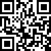 https://ur.hawzahnews.com/xdxPG