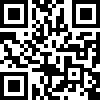 https://ur.hawzahnews.com/xbbyq