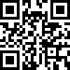 https://ur.hawzahnews.com/xfKjr
