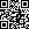 https://ur.hawzahnews.com/xccBx