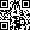 https://ur.hawzahnews.com/x9VdL