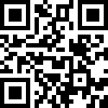 https://ur.hawzahnews.com/xdL9n