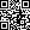 https://ur.hawzahnews.com/xbd28