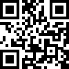 https://ur.hawzahnews.com/xbmY6
